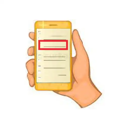Play Live Crop Text Scan [OCR] APK